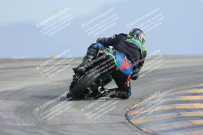 media/Jan-31-2025-2WTD (Fri) [[9ef8270bad]]/2-A Group/Session 5 (Turn 12 Backside)/